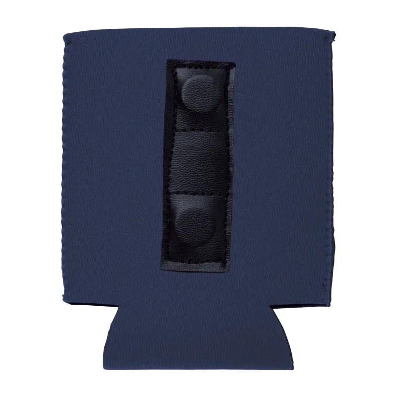 Magnetic Kan Cooler — view 5