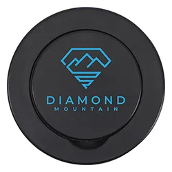 Magnetic Phone Holder & Stand — view 5
