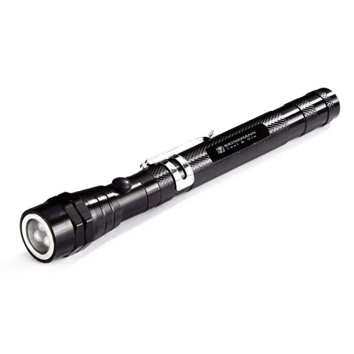 Magnetic Pick-Up Light — view 2