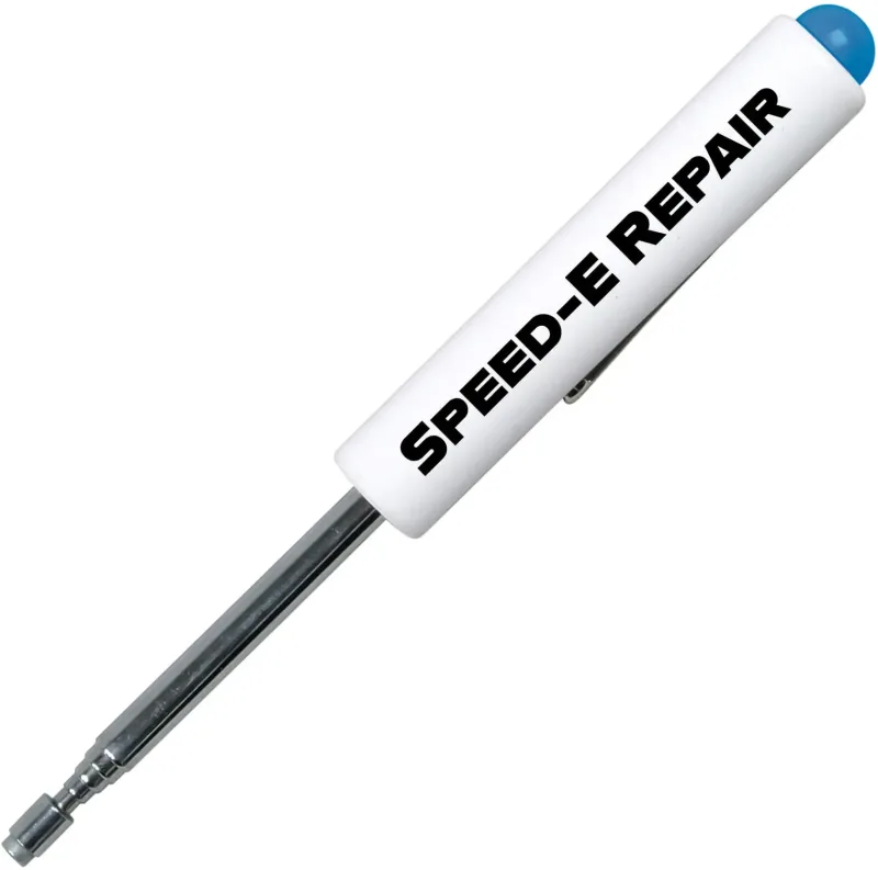 Custom Magnetic Pickup Tool - Telescoping 3/4 lb. — view 13