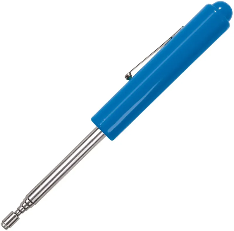 Custom Magnetic Pickup Tool - Telescoping 3/4 lb. — view 15