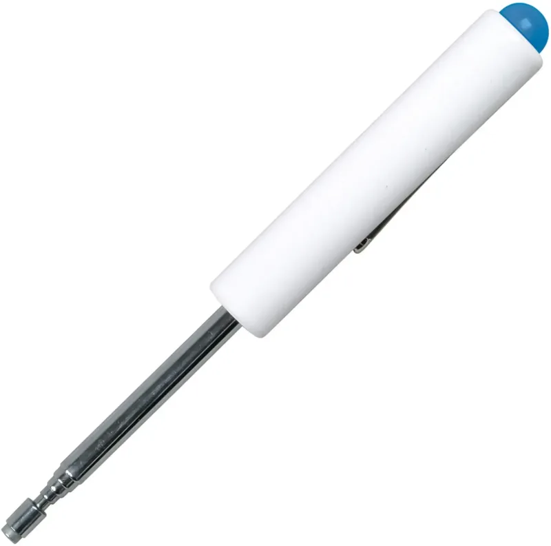Custom Magnetic Pickup Tool - Telescoping 3/4 lb. — view 6
