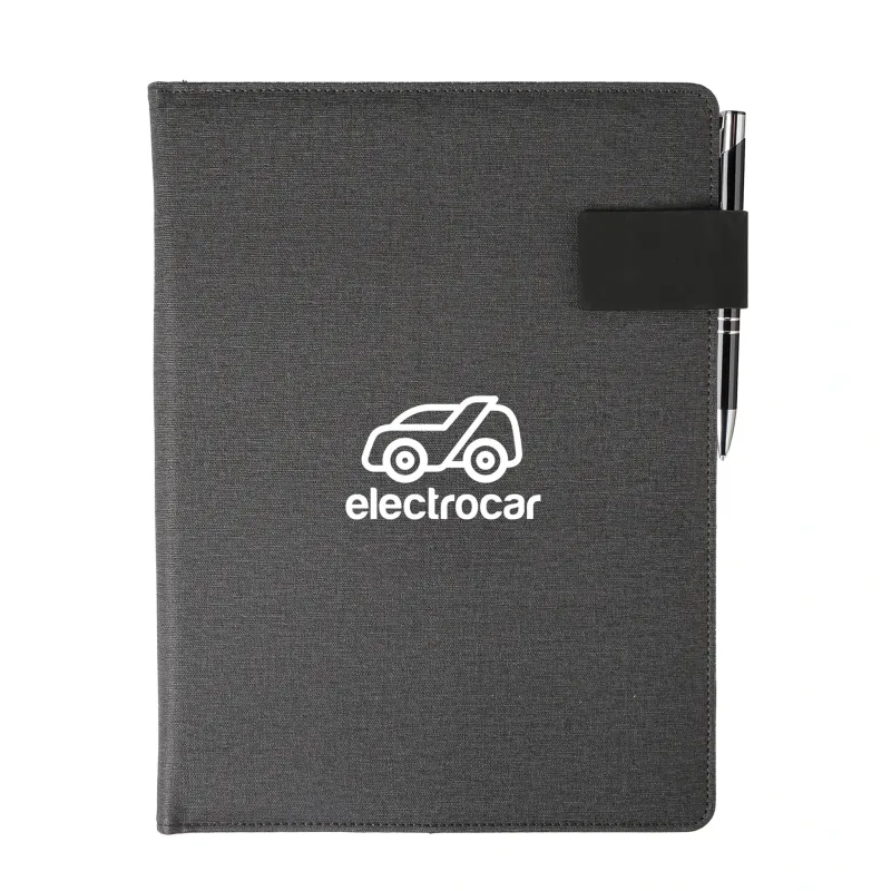 Magnus Padfolio — view 6