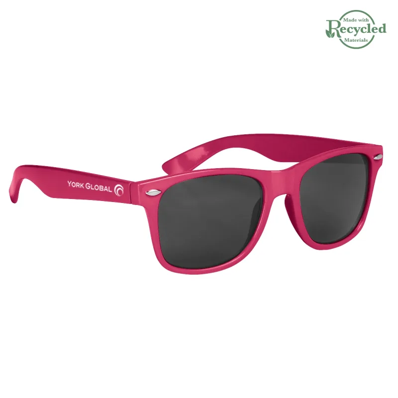 Malibu Sunglasses — view 11