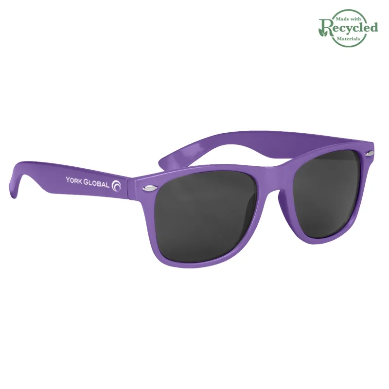 Malibu Sunglasses — view 12