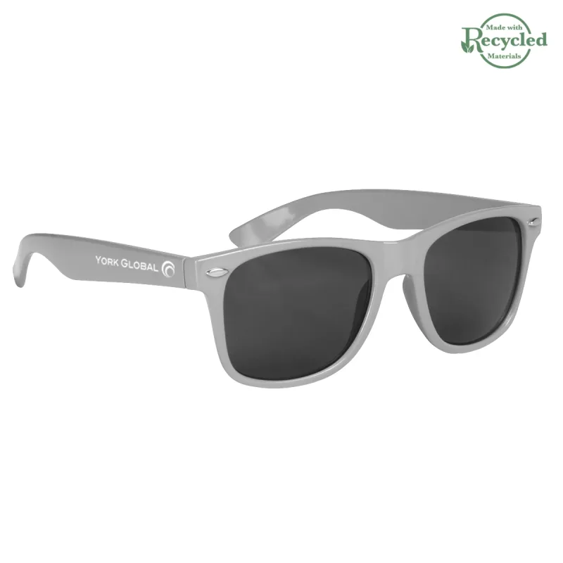 Malibu Sunglasses — view 14