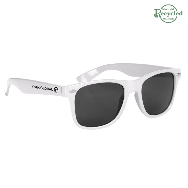 Malibu Sunglasses — view 15