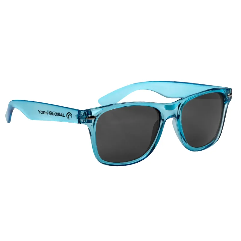 Malibu Sunglasses — view 16