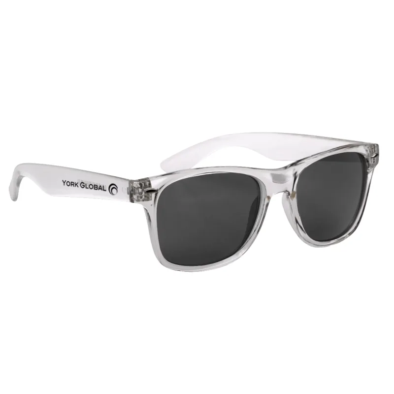 Malibu Sunglasses — view 17