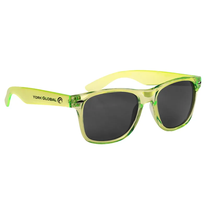 Malibu Sunglasses — view 18