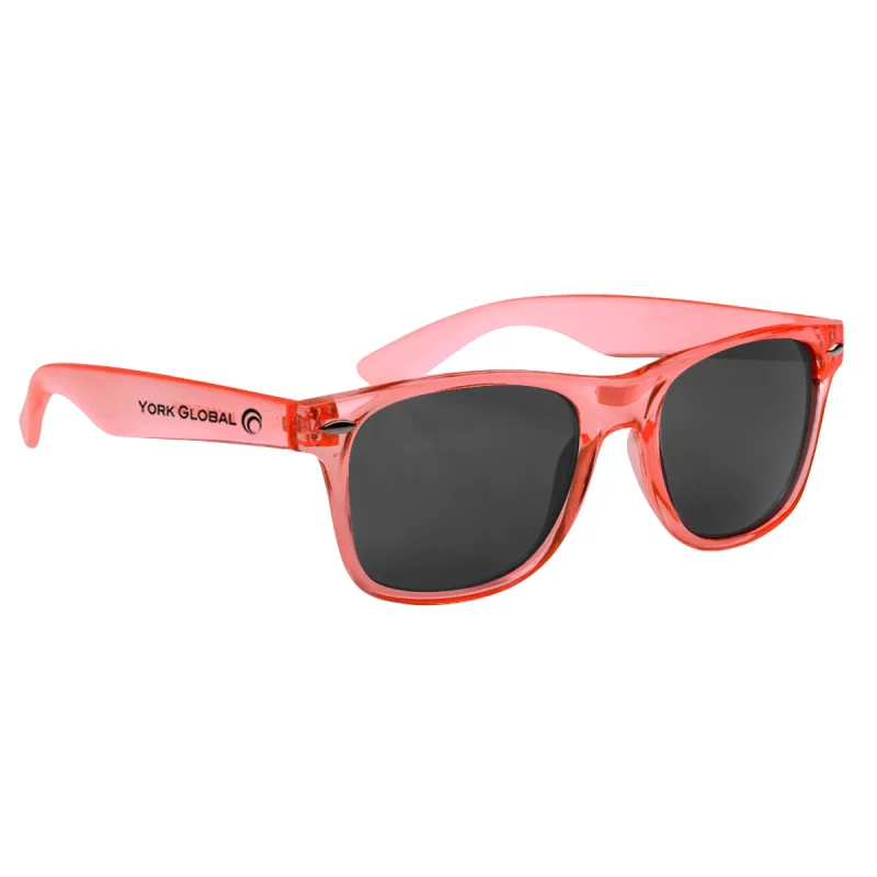 Malibu Sunglasses — view 19