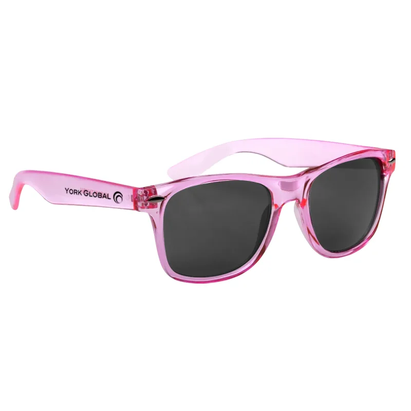 Malibu Sunglasses — view 20