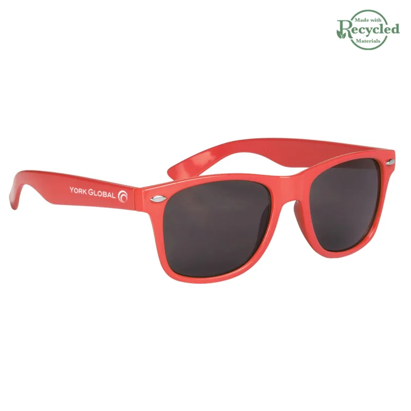 Malibu Sunglasses — view 21