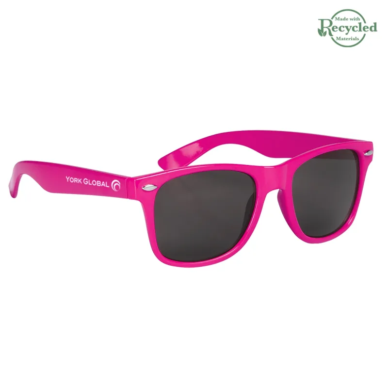 Malibu Sunglasses — view 22