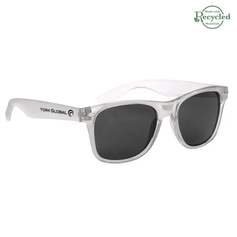 Malibu Sunglasses — view 23
