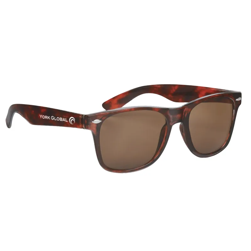Malibu Sunglasses — view 25