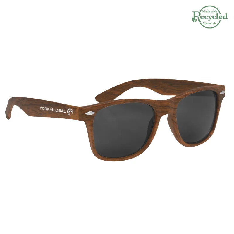 Malibu Sunglasses — view 26