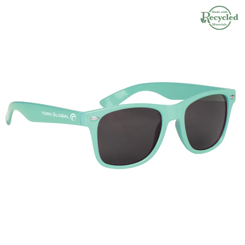 Malibu Sunglasses — view 27