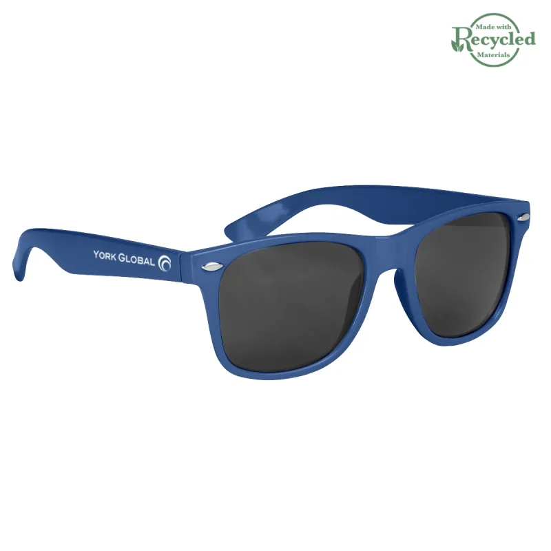 Malibu Sunglasses — view 28