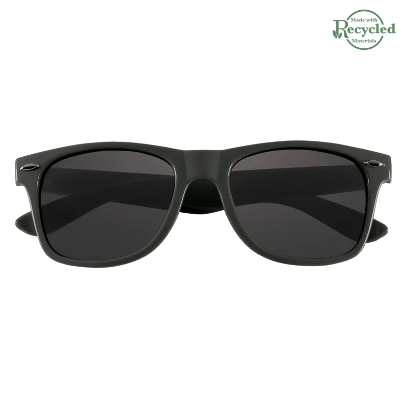 Malibu Sunglasses — view 29