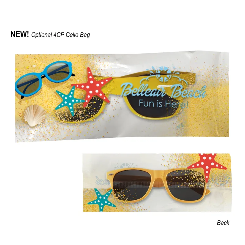 Malibu Sunglasses — view 31