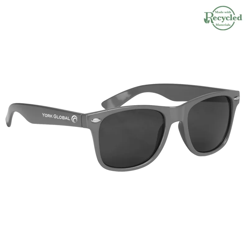 Malibu Sunglasses — view 5