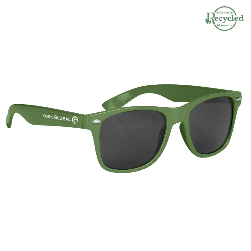 Malibu Sunglasses — view 6