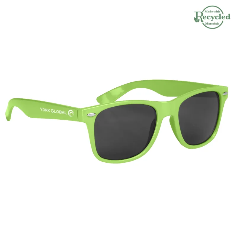 Malibu Sunglasses — view 7