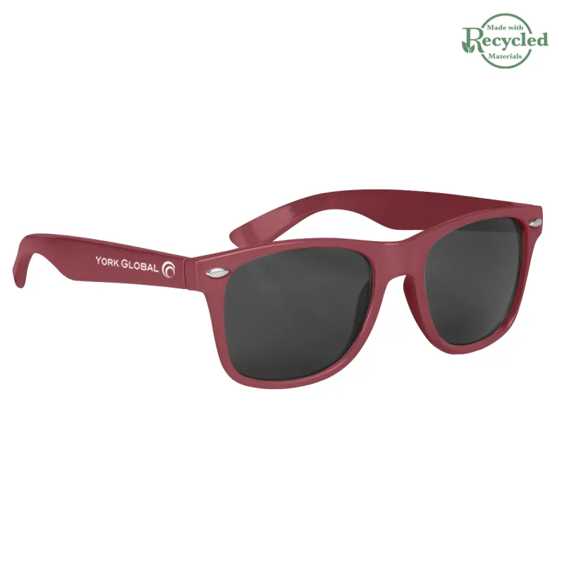 Malibu Sunglasses — view 8