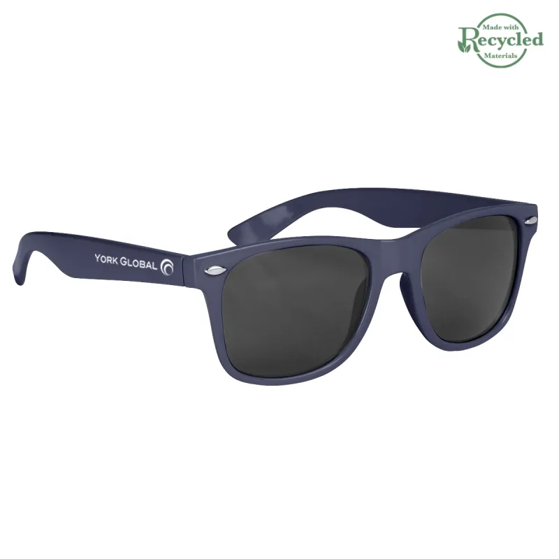 Malibu Sunglasses — view 9