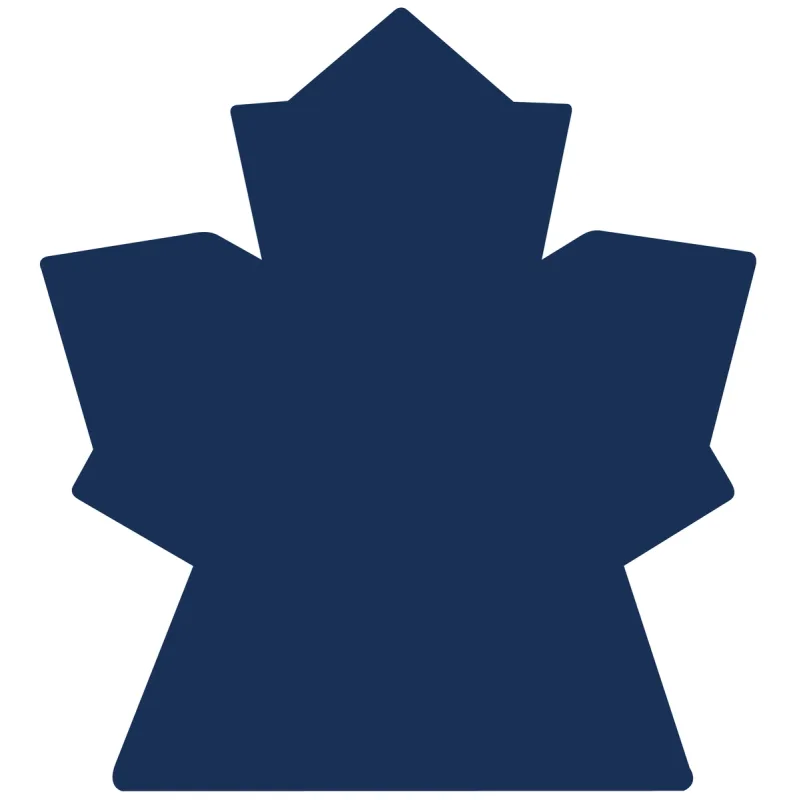 Maple Leaf Waver Mitt — view 6