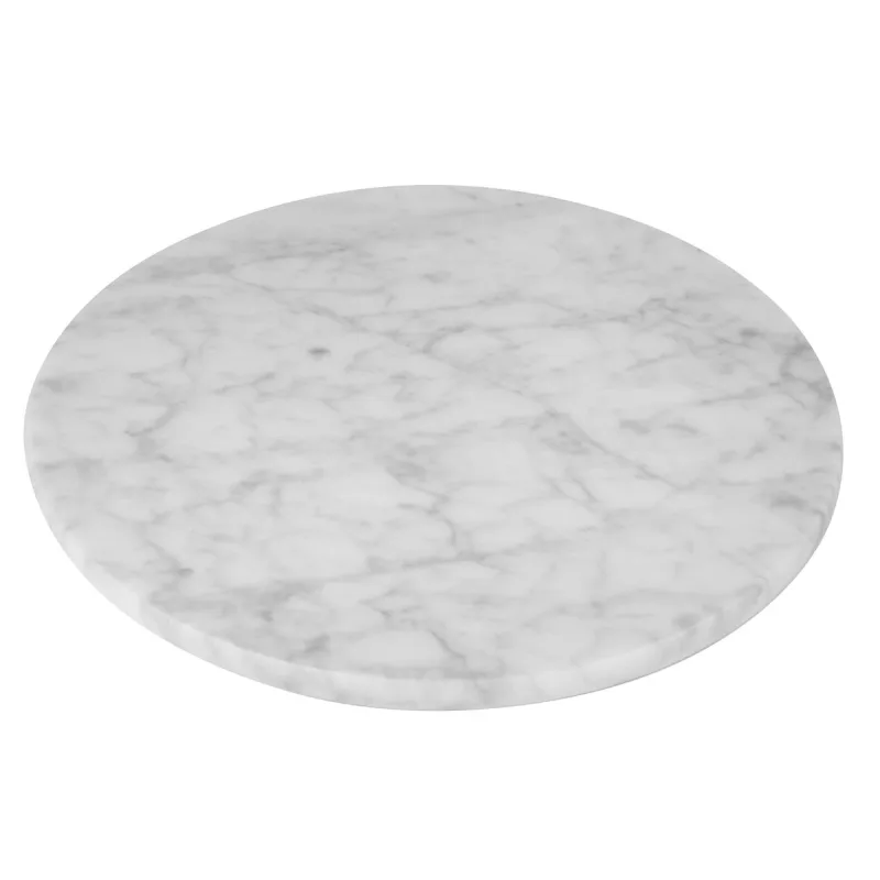 Imprinted Marco Marble Cutting Board — view 2