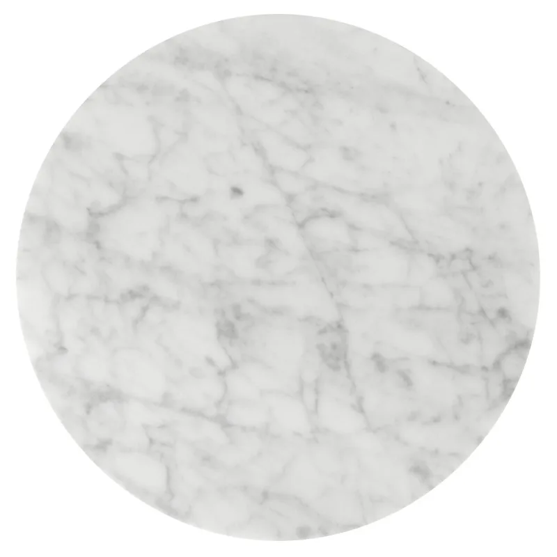 Imprinted Marco Marble Cutting Board — view 4