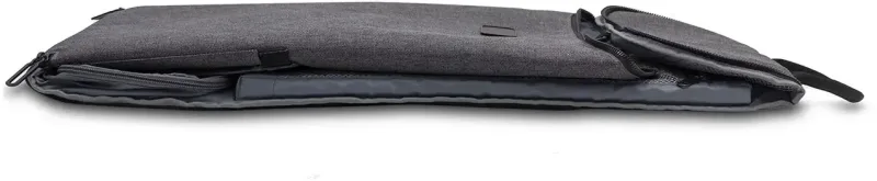 Imprinted Marco Polo Backpack — view 3