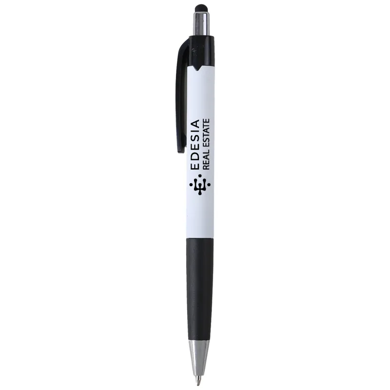 Mardi Gras Comfort Stylus — view 3