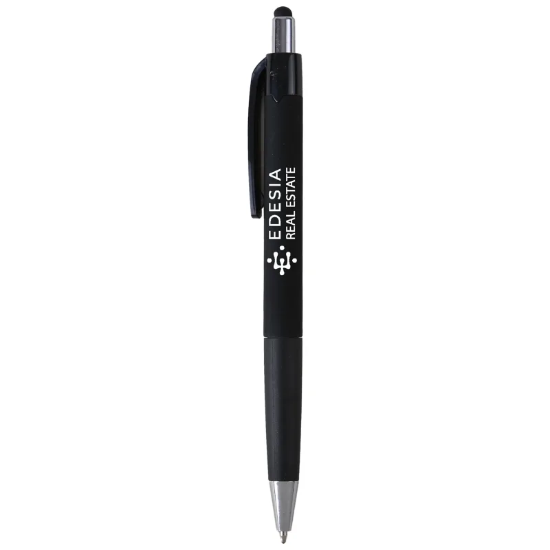 Mardi Gras Comfort Stylus — view 7