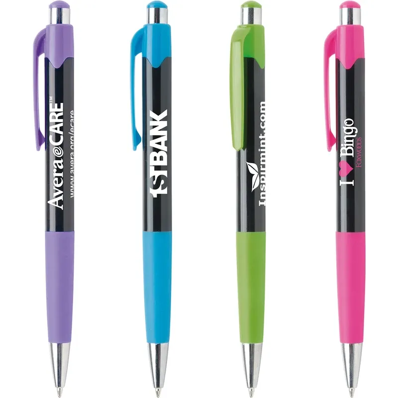 Mardi Gras™ Magic Pen