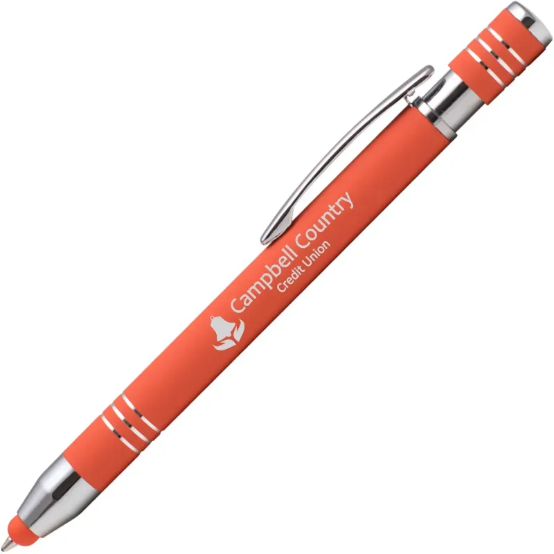 Marin Softy with Stylus Pen — view 6