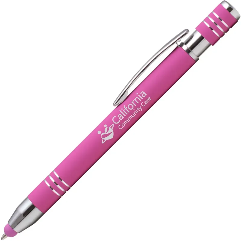 Marin Softy with Stylus Pen — view 8