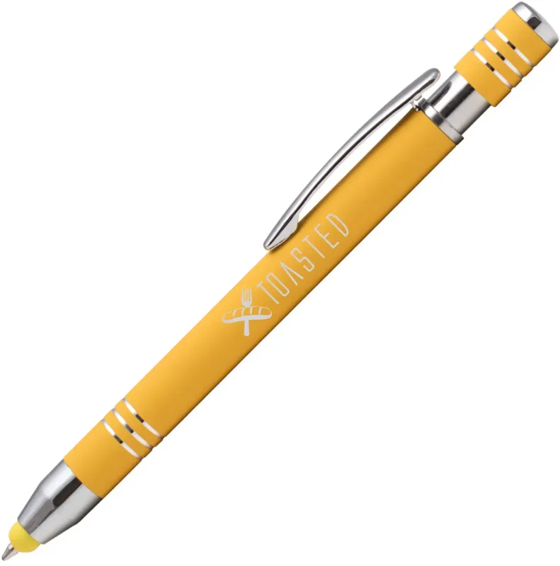 Marin Softy with Stylus Pen — view 9