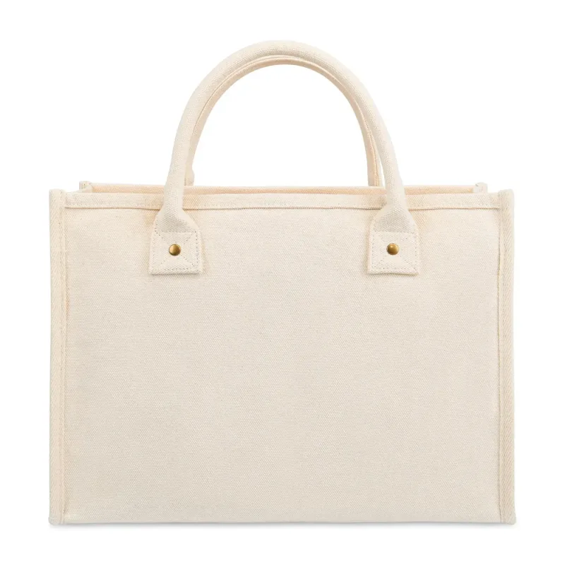 Market Street Tote — view 3