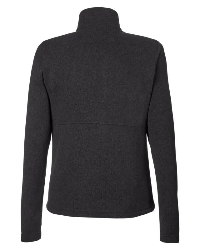 Marmot Ladies' Dropline Jacket — view 11