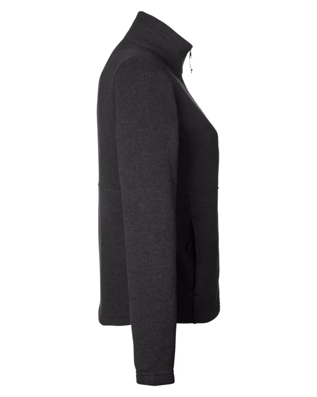 Marmot Ladies' Dropline Jacket — view 13