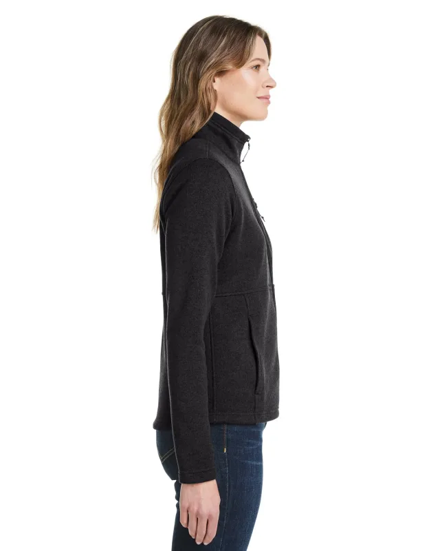 Marmot Ladies' Dropline Jacket — view 16