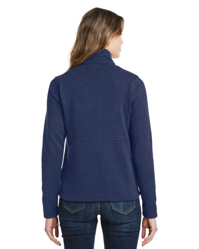 Marmot Ladies' Dropline Jacket — view 17