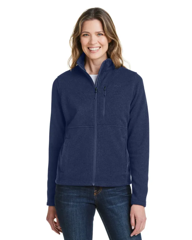 Marmot Ladies' Dropline Jacket — view 18