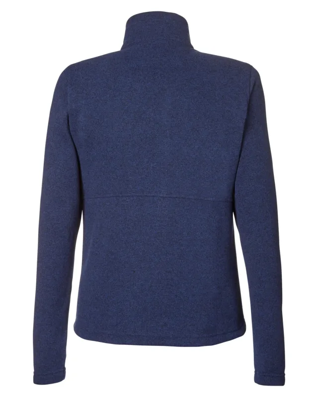 Marmot Ladies' Dropline Jacket — view 19