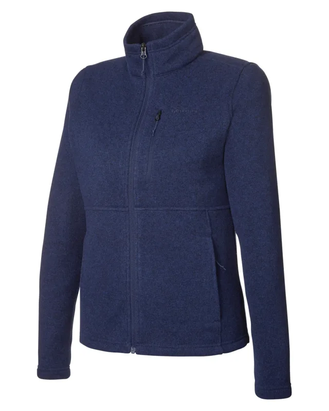 Marmot Ladies' Dropline Jacket — view 20