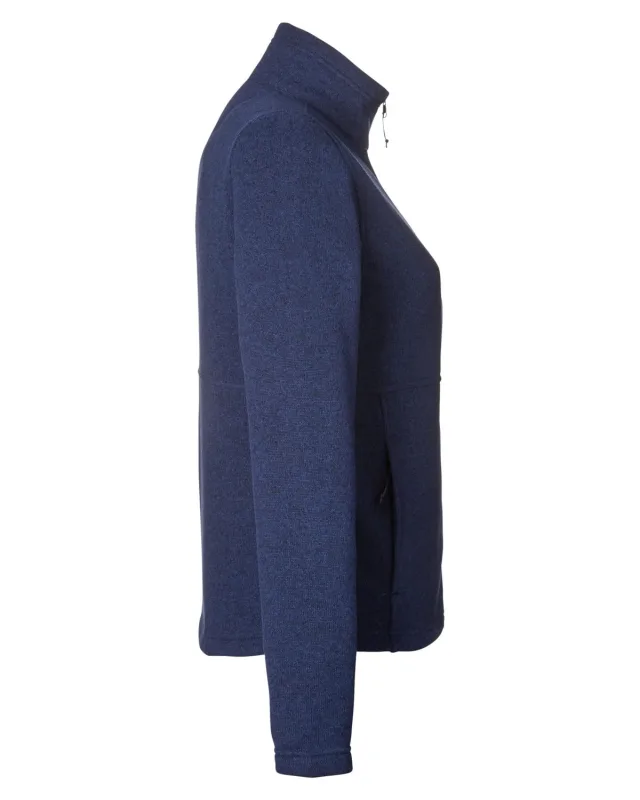 Marmot Ladies' Dropline Jacket — view 21