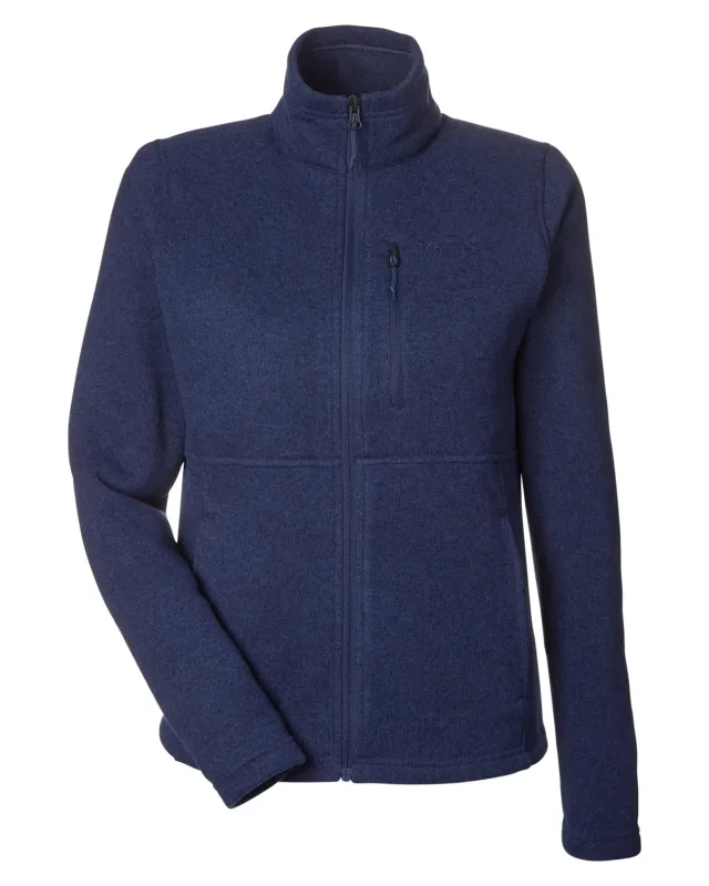 Marmot Ladies' Dropline Jacket — view 22